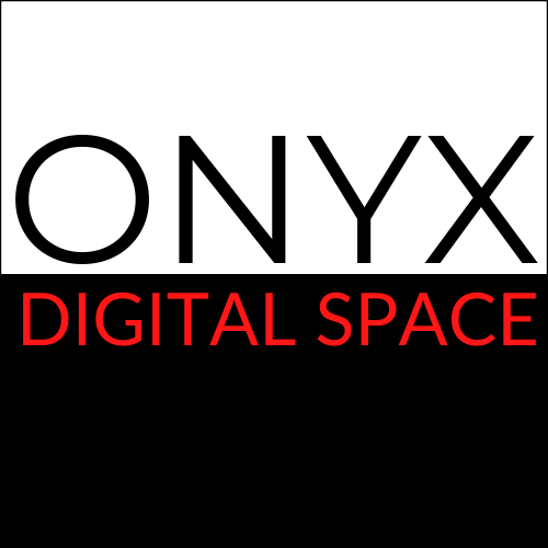 ONYX Reputation Management Logo